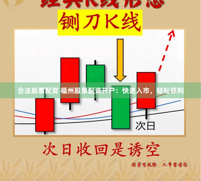 合法股票配资 福州股票配资开户：快速入市，轻松获利