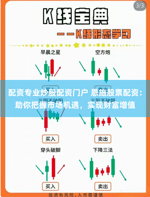 配资专业炒股配资门户 恩施股票配资：助你把握市场机遇，实现财富增值