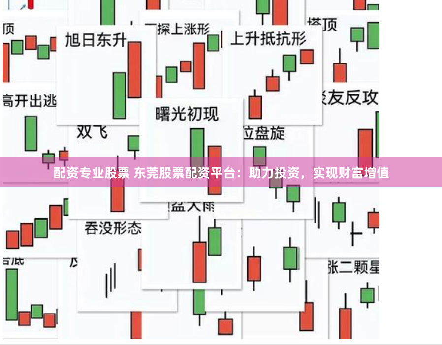 配资专业股票 东莞股票配资平台：助力投资，实现财富增值
