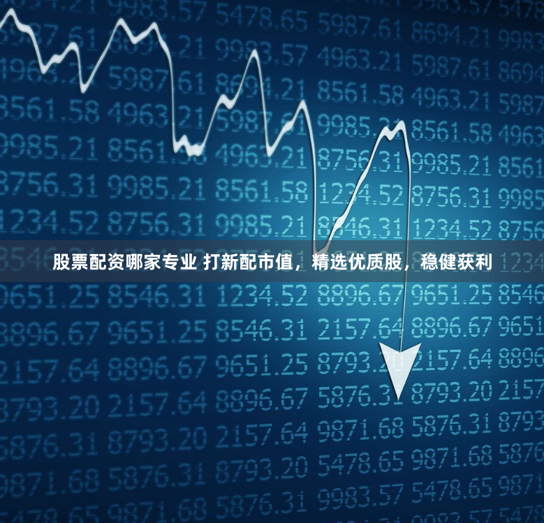 股票配资哪家专业 打新配市值，精选优质股，稳健获利