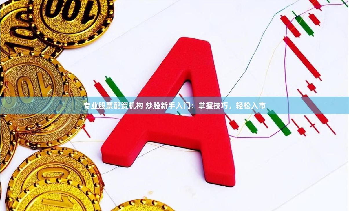 专业股票配资机构 炒股新手入门：掌握技巧，轻松入市