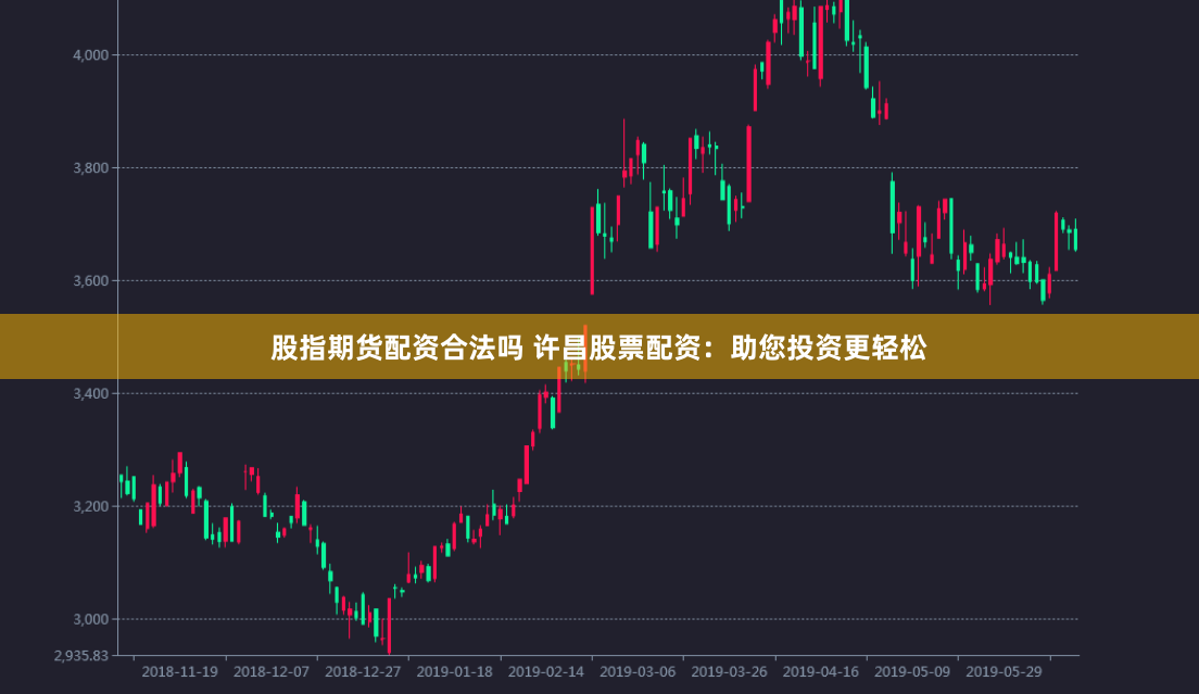 股指期货配资合法吗 许昌股票配资：助您投资更轻松