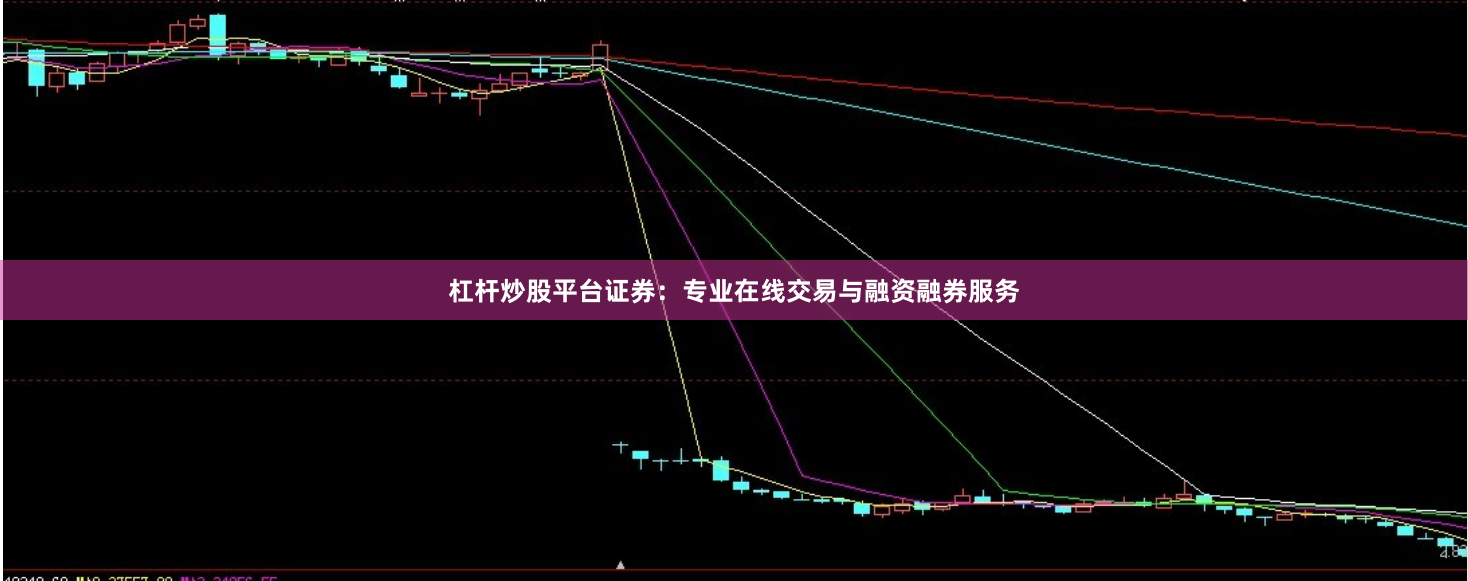 杠杆炒股平台证券：专业在线交易与融资融券服务