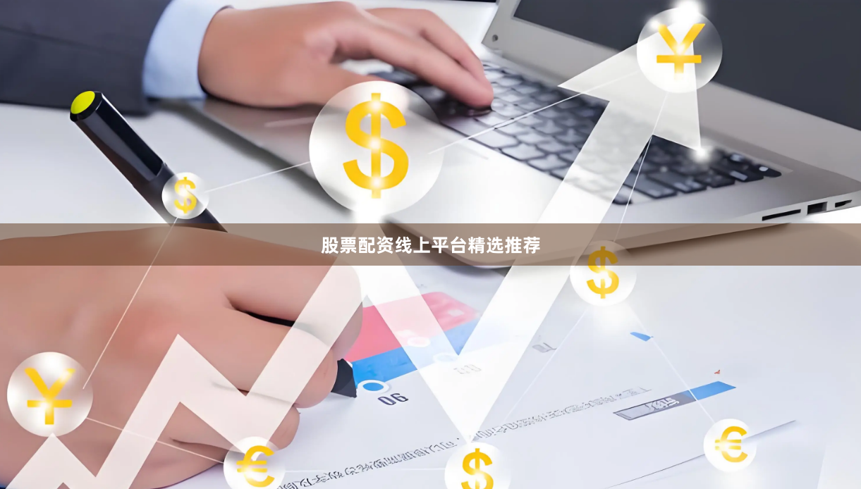 股票配资线上平台精选推荐