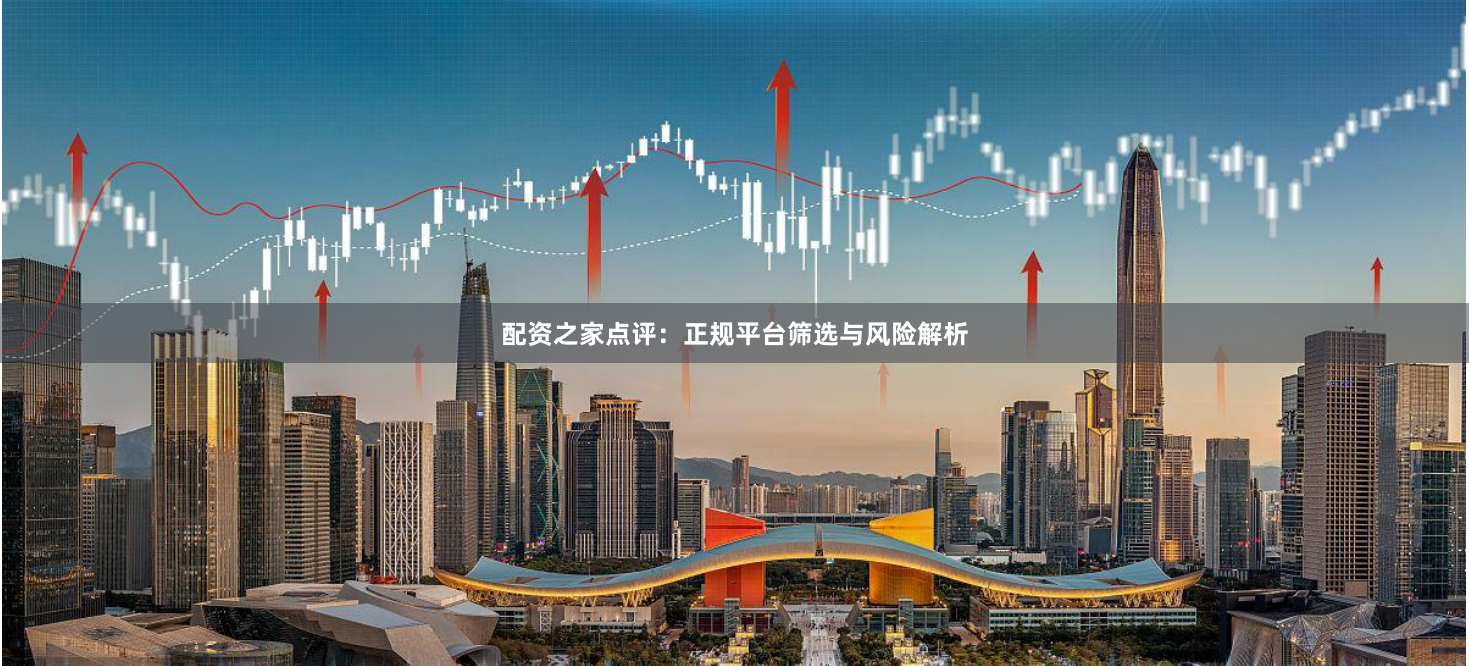 配资之家点评:正规平台筛选与风险解析