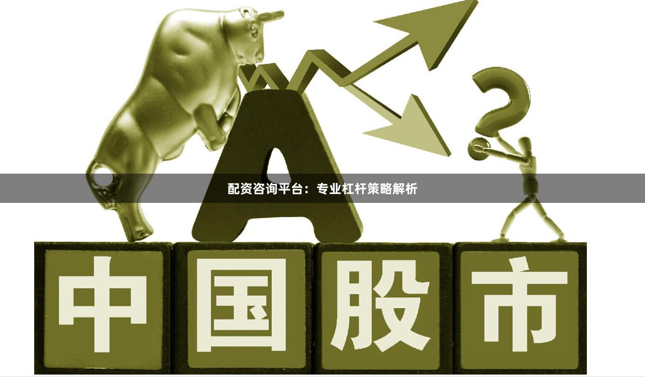 配资咨询平台:专业杠杆策略解析
