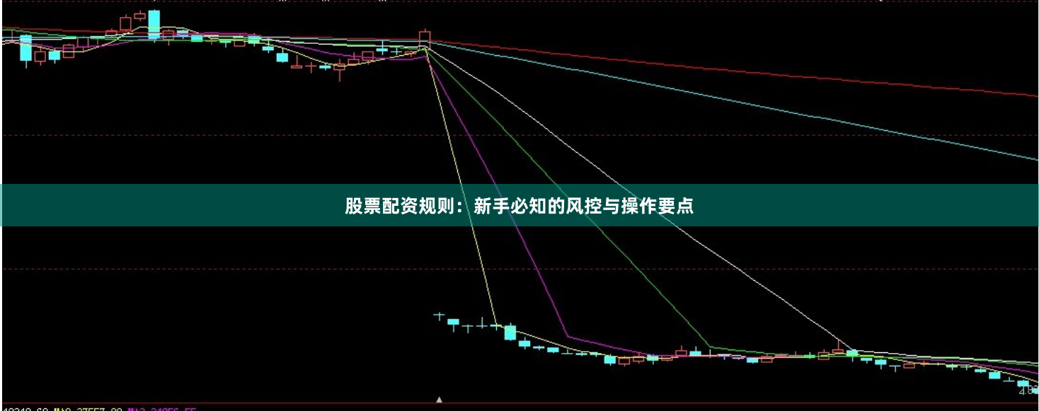 股票配资规则：新手必知的风控与操作要点